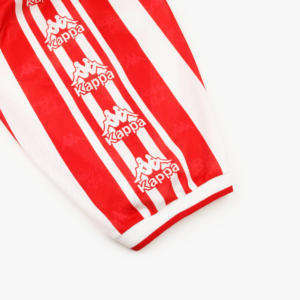 6_cf7ad23a-e174-4aa9-a1a2-9230d8e1da7f.png