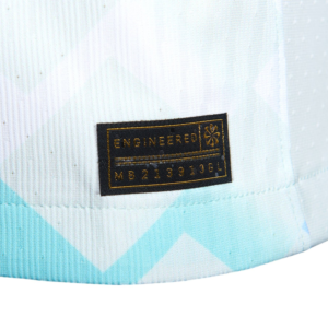 6_d637dff0-a9d2-4e5f-afc8-549d97c383c4.png