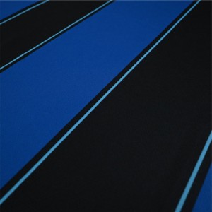 6_edd232b8-ccdd-47aa-9df7-8bf7fb34ca56.png