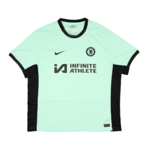 6_ef4e8641-a6e9-44dc-a91c-02e5819746a7.png