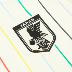 70_1ae18bab-8bcf-4213-96c9-a8693199e67c.png