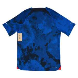 70_44f9180f-b685-4f50-a264-e924b72962d2.png