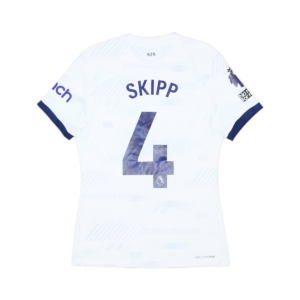 71_11ef4227-774b-4dd6-be74-4ad7d174decb.png