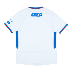 71_1953450a-1f24-4d05-b5e3-62b60bd3de65.png