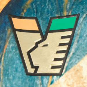71_5f85ef68-0fb8-43b1-b858-66e72fce19be.png