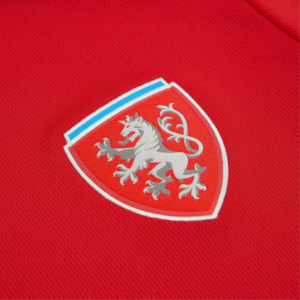 71_82ff5048-f26c-47de-8a85-1c1d17bb9678.png