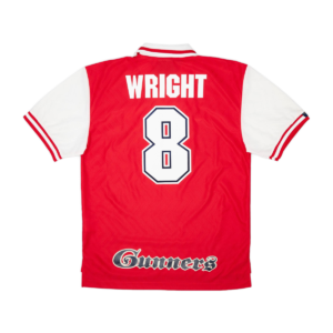 71_e217cbdf-9843-4fce-b726-fe7b450289cf.png