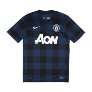 71_e2be7320-1b58-49dd-979e-72011d8616f1.png