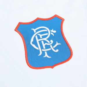 72_1072bfe4-e388-4f65-9c6c-6b8fffacd5fa.png
