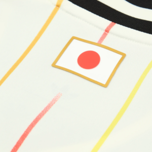 72_300a11c2-690a-479f-8c2a-b401790dbe0e.png