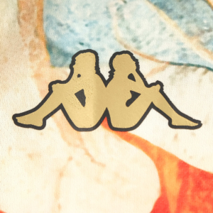 72_6cb88b52-8a15-496f-8495-b95022ba57a5.png