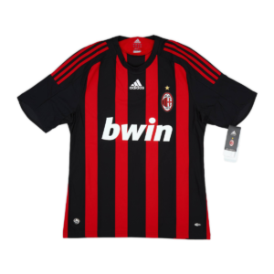 72_b4a88d96-f992-4a20-b101-c81e59db1343.png