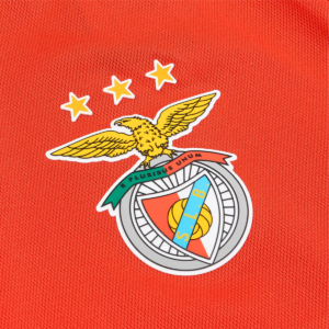 72_c3a20c79-d42d-4fcc-aded-2642eac84c76.png