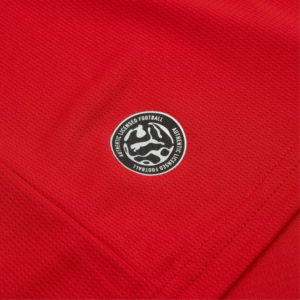 72_fe58983d-08a4-40b6-ae08-2e07e991ca4d.png