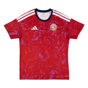 73_00acb921-9191-47c0-b493-4f5569411a0e.png