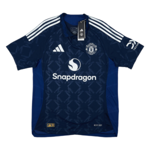 73_65491512-3f01-4787-9d27-b46a0f656b8b.png