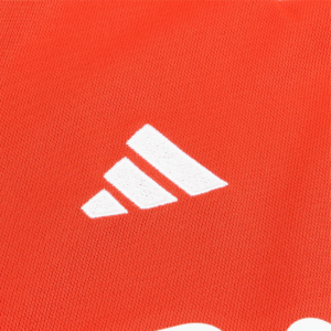 73_906afc09-c15a-40d2-8721-f85764506f48.png