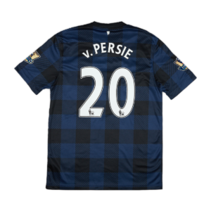 73_c62313ad-ff9c-4e4b-b74c-10a16f1305f2.png