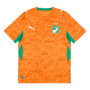 73_d2d84f96-a03c-4c42-b5bc-31c52912394b.png