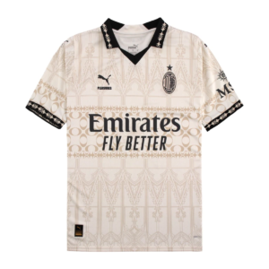 73_f5a92fbf-35db-4a0f-ad1f-e427daae6435.png