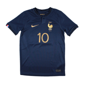 74_3782a5fc-790c-4079-a6de-0fbdeaa42a92.png