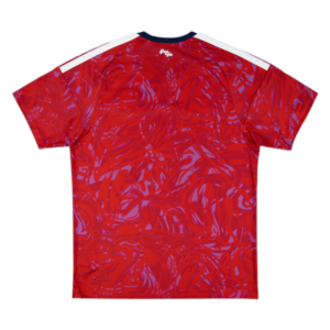 74_95032d50-8c42-4268-bab1-d92b90942e54.png