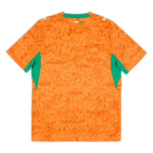 74_9f16b367-1e40-4355-87f6-77e137a86ec3.png