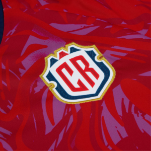 75_0f13fef2-0094-4c18-99f7-0dc92b68c54a.png