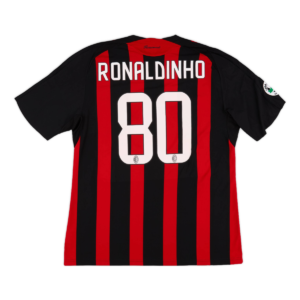 75_13af9517-99cb-4d5d-bc6b-9f065fcd2191.png
