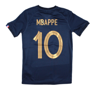 75_3a71bf08-9988-4da9-b07b-10ae0e6374c3.png