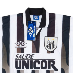 75_44e262e7-27af-45e8-bdfc-841a02ebd57f.png