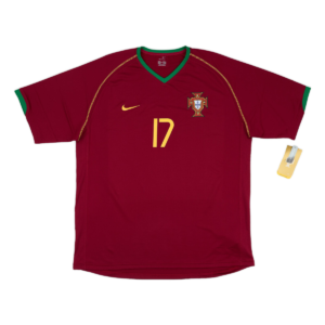75_9c9de2ed-c11a-483b-9f28-2c55b30b38ad.png