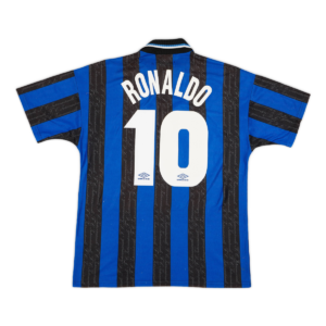 75_ba6a5948-fa84-4477-abde-fa6f64c69716.png