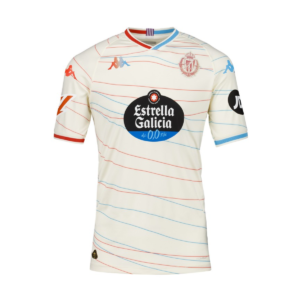 75_c7ae5fa0-3acb-415a-b9c1-9f9d0f478c1b.png