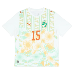 75_d8effd15-dd5b-43db-b991-5b6028d33c89.png