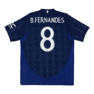 75_f9e43ec5-45a5-4a64-9ff0-114fb9edb369.png
