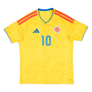 76_0495eed5-5cf9-40e3-9811-23647bbcea43.png