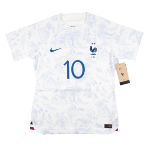 76_2abf168d-04d8-4f9c-bf44-42b671c5b950.png