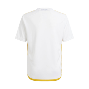 76_3f0433f0-46c7-4dc4-8c4f-90ec450f555f.png