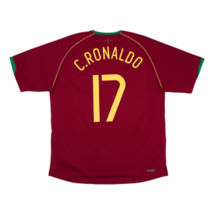 76_a57822ae-e0ce-4c9e-bbc6-26aecdd2be65.png