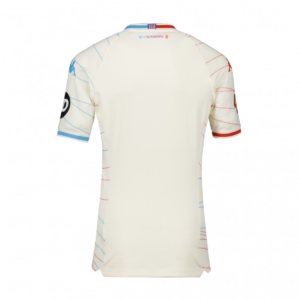 76_ceabd2b5-d1bd-45d7-9572-4e4a1e68a2cb.png