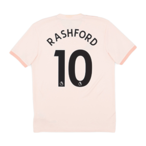 76_efaf1e2d-365e-4727-9aca-62638606d1cf.png
