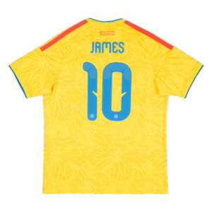 77_447baadd-6146-48c2-88fd-8b90dbb5e8df.png