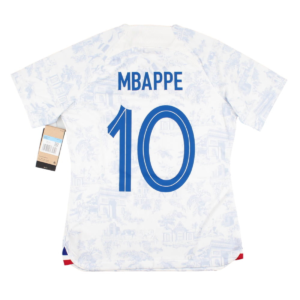 77_83beccc7-4dba-4b8e-abe3-1ca885b7c1ab.png