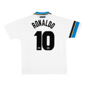 77_d4bfbdcc-1d91-4502-a24d-cd84b129a8e9.png
