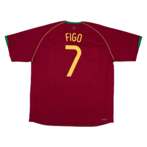 77_d826e227-c4bc-496f-b078-d22c204d437a.png