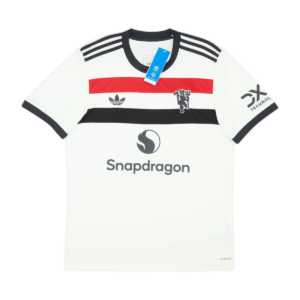 77_ede41817-e2f6-434f-976e-ffc165ebd7bb.png