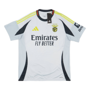 78_174140bf-c6c4-4d9e-9e7b-59887e04626b.png