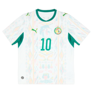 78_1e4966f7-8603-47eb-9af7-706ebd53e4be.png