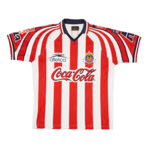 78_302d492a-b89f-4551-8d0f-ddeb32cbae54-1.png